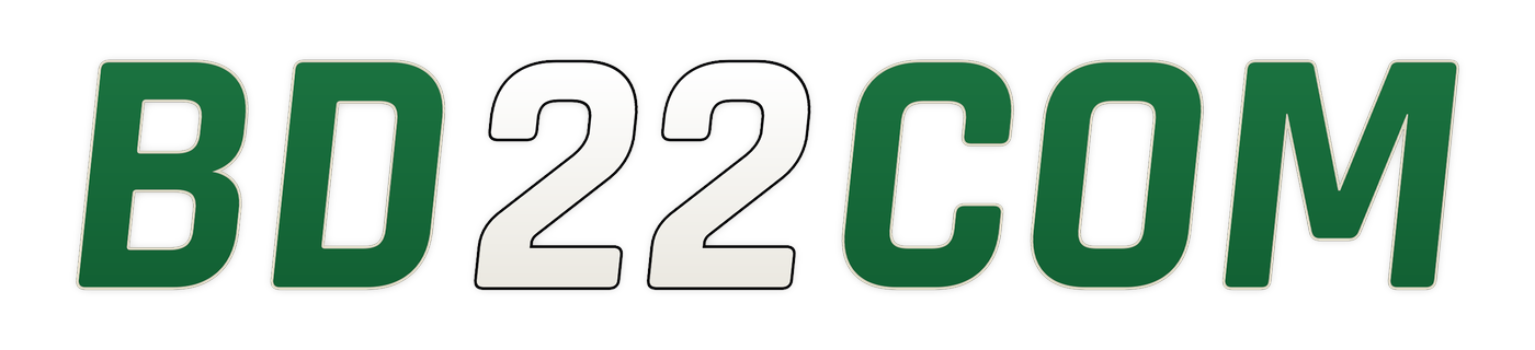 bd22com